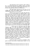 Essays 'Andrē Bretons un sirreālisma manifesti', 5.