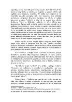 Essays 'Andrē Bretons un sirreālisma manifesti', 13.