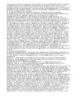 Essays '[Spanish] Coloquio de los perros: presencia y funcionalidad de la analepsis ', 2.