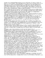 Essays '[Spanish] Coloquio de los perros: presencia y funcionalidad de la analepsis', 6.