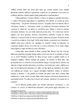 Essays 'Elektronisko mediju formāti un arhīvi', 3.