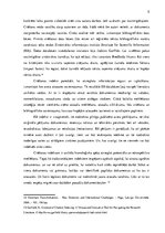 Essays 'Elektronisko mediju formāti un arhīvi', 5.
