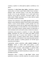 Essays 'Apdrošināšanas nozīme mūsdienu ekonomikā un sabiedrībā: veidi, funkcijas, tenden', 5.