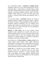 Essays 'Apdrošināšanas nozīme mūsdienu ekonomikā un sabiedrībā: veidi, funkcijas, tenden', 7.