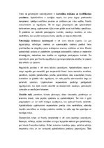 Essays 'Apdrošināšanas nozīme mūsdienu ekonomikā un sabiedrībā: veidi, funkcijas, tenden', 9.