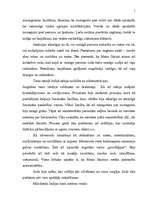 Research Papers 'Hindu tiesību sistēmas raksturojums (Indija)', 5.
