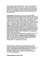 Research Papers 'Seno Austrumu valstu iekārtas un tiesību raksturojums', 10.