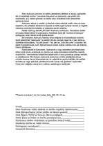 Research Papers 'Seno Austrumu valstu iekārtas un tiesību raksturojums', 12.