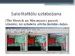 Presentations 'Satelītattēlu apstrādes programma MultiSpec', 12.
