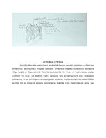 Research Papers 'Anglijas romānika un gotika', 6.