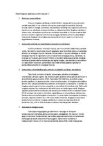 Research Papers 'Biogāzes elektrostacija', 3.