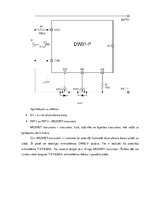 Research Papers 'Li-ion akumulatoru kontrolieri', 9.