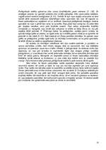 Research Papers 'Pedagoģisko konfliktu cēloņu analīze un atbilstoša izturēšanās stila (taktikas) ', 16.