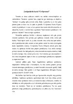 Summaries, Notes 'Civilprocess', 1.