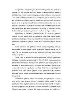 Summaries, Notes 'Civilprocess', 2.