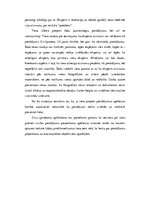 Summaries, Notes 'Civilprocess', 3.