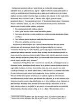 Summaries, Notes 'Pasaules ekonomikas vēstures objekts, pētīšana un periodizācija', 2.