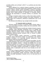 Research Papers 'Dragreiss Latvijā', 9.