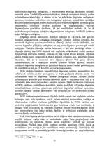Research Papers 'Dragreiss Latvijā', 21.