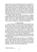 Research Papers 'Dragreiss Latvijā', 26.