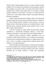 Research Papers 'Ceļa servitūtu tiesiskais regulējums Latvijā', 14.