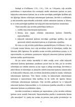 Research Papers 'Ceļa servitūtu tiesiskais regulējums Latvijā', 21.