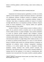 Research Papers 'Ceļa servitūtu tiesiskais regulējums Latvijā', 24.