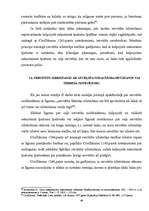 Research Papers 'Ceļa servitūtu tiesiskais regulējums Latvijā', 48.