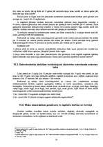 Research Papers 'Meža īpašnieka tiesības un pienākumi meža apsaimniekošanā', 28.