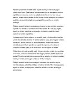 Essays 'Nacionālā valoda kā kultūras un identitātes pamats', 3.