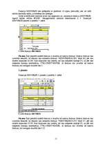 Research Papers 'Microsoft Excel matemātiskās un trigonometriskās funkcijas', 15.