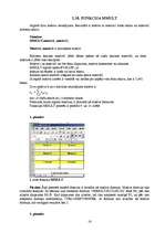 Research Papers 'Microsoft Excel matemātiskās un trigonometriskās funkcijas', 16.