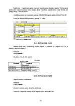 Research Papers 'Microsoft Excel matemātiskās un trigonometriskās funkcijas', 24.