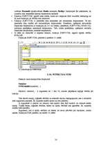 Research Papers 'Microsoft Excel matemātiskās un trigonometriskās funkcijas', 26.