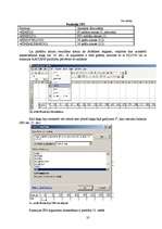 Research Papers 'Microsoft Excel matemātiskās un trigonometriskās funkcijas', 32.