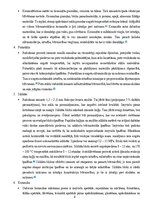 Research Papers 'Būvmateriālu spiedes un lieces stiprība', 4.