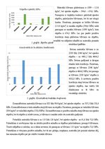 Research Papers 'Būvmateriālu spiedes un lieces stiprība', 8.