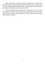 Research Papers 'Būvmateriālu spiedes un lieces stiprība', 9.