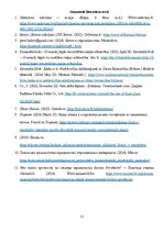 Research Papers 'Būvmateriālu spiedes un lieces stiprība', 11.