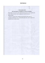 Research Papers 'Būvmateriālu spiedes un lieces stiprība', 12.