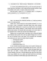 Research Papers 'Saldo ķiršu (Prunus avium) selekcija', 9.