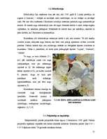 Research Papers 'Saldo ķiršu (Prunus avium) selekcija', 10.