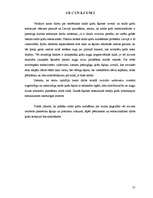 Research Papers 'Saldo ķiršu (Prunus avium) selekcija', 17.