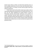 Research Papers 'Turkmenistānas postkomunistisko īpatnību faktoru kopums kā tā lēmuma katalizator', 5.
