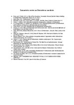 Research Papers 'Turkmenistānas postkomunistisko īpatnību faktoru kopums kā tā lēmuma katalizator', 15.