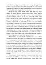 Essays 'Koučings kā vadīšanas stils', 4.