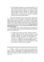 Summaries, Notes 'Ortogrāfijas reforma Latvijā', 2.