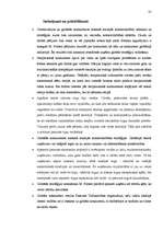 Research Papers 'Globālā konkurence un komercdarbības attīstība', 25.