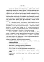 Term Papers 'SIA “Auto AB darbības analīze”', 4.