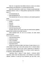 Term Papers 'SIA “Auto AB darbības analīze”', 10.